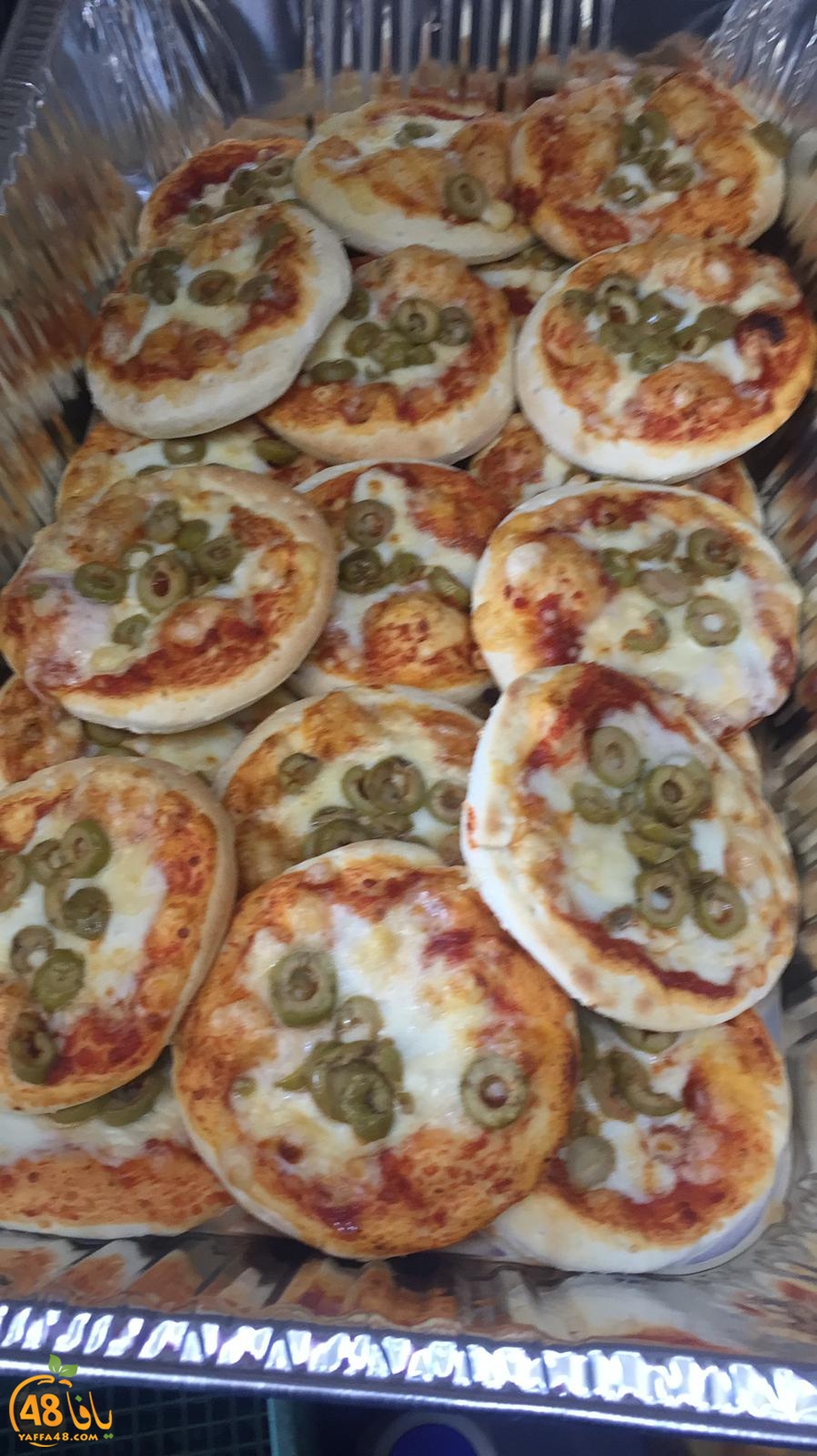 WhatsApp Image 2021-01-17 at 1.47.56 PM.jpeg